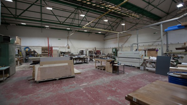 blaydon-on-tyne_-_ne21_5st-_stile_-_155