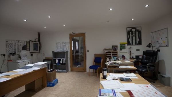 blaydon-on-tyne_-_ne21_5st-stile_-_156