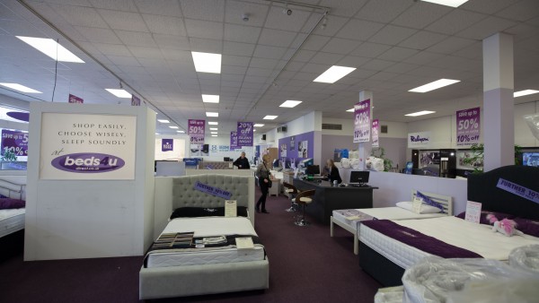 blaydon-on-tyne_-_ne21_5st_-_beds4_u_-_126