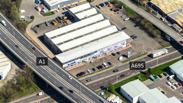 Dutton Court | Chainbridge Road |  | Blaydon | |  | Gateshead | | NE21 5ST