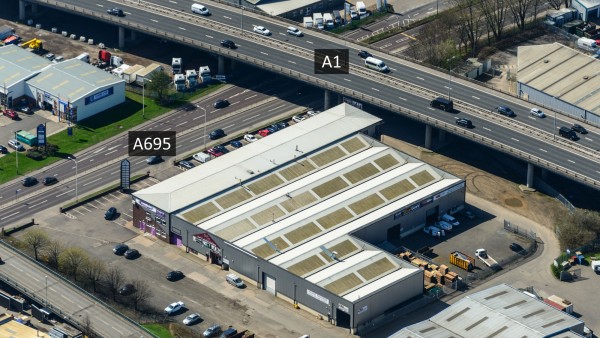 Dutton Court | Chainbridge Road |  | Blaydon | |  | Gateshead | | NE21 5ST