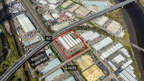 blaydon_on_tyne_-_ne21_5st_-_10042