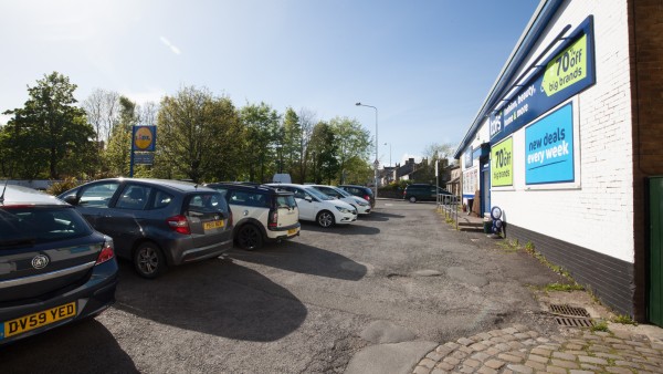 clitheroe_-_bb7_1na_-_106