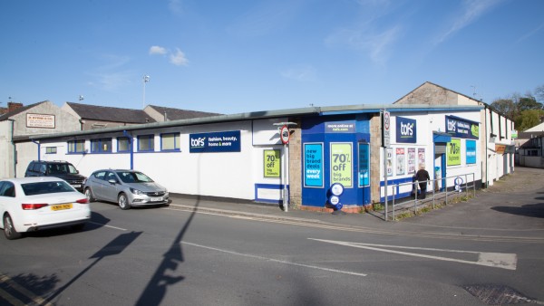 clitheroe_-_bb7_1na_-_107