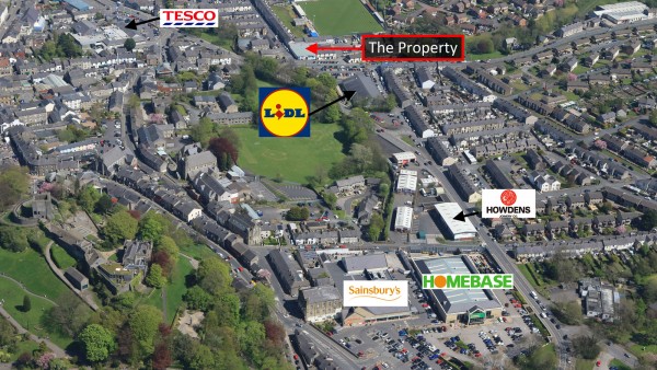 clitheroe_-_bb7_1na_-_1085