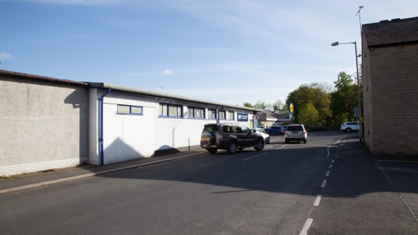 clitheroe_-_bb7_1na_-_108