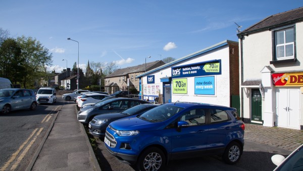 clitheroe_-_bb7_1na_-_109