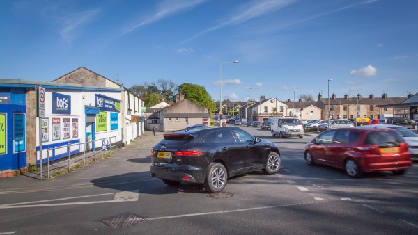 clitheroe_-_bb7_1na_-_110