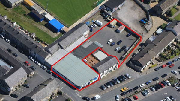 clitheroe_-_bb7_1na_-_1113