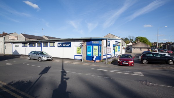 clitheroe_-_bb7_1na_-_111