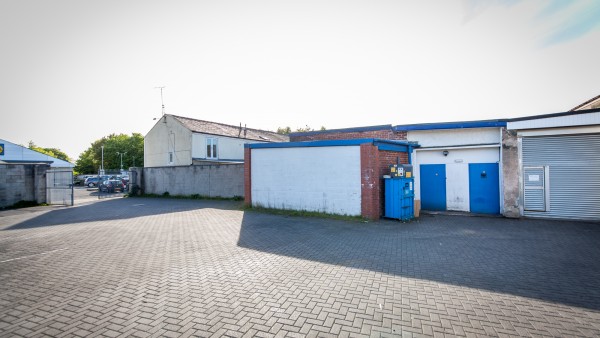 clitheroe_-_bb7_1na_-_112