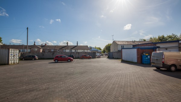 clitheroe_-_bb7_1na_-_113