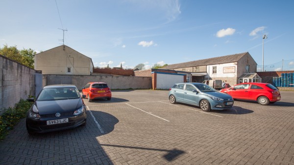 The Original Factory Shop |  |  |  | Clitheroe | | BB7 1NA