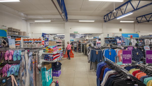 clitheroe_-_bb7_1na_-_116