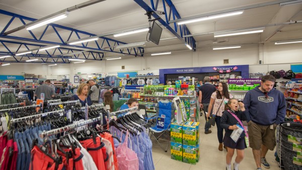 clitheroe_-_bb7_1na_-_117