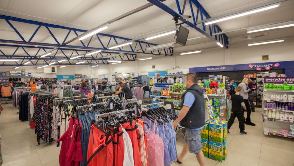 clitheroe_-_bb7_1na_-_118