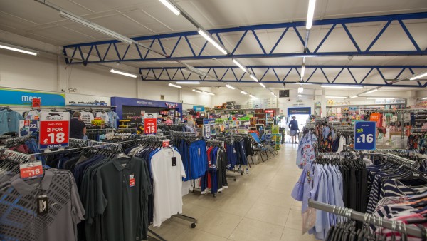 clitheroe_-_bb7_1na_-_119