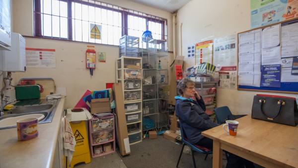 clitheroe_-_bb7_1na_-_121