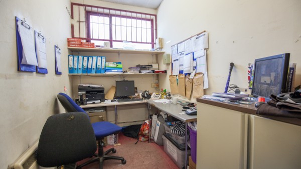 clitheroe_-_bb7_1na_-_122