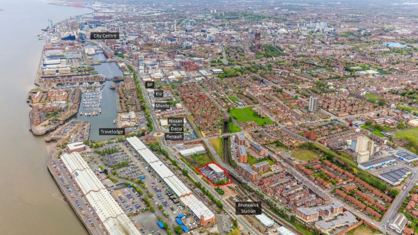 fiat_-_liverpool_-_l8_5sn_-_102