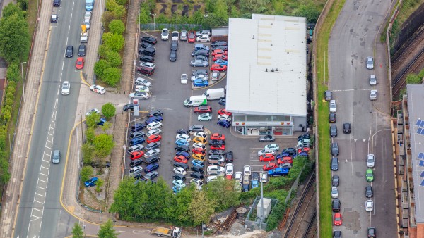 fiat_-_liverpool_-_l8_5sn_-_103