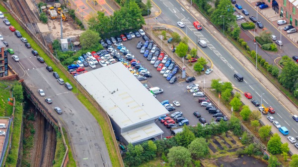 fiat_-_liverpool_-_l8_5sn_-_104