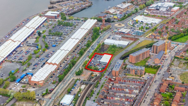 fiat_-_liverpool_-_l8_5sn_-_107