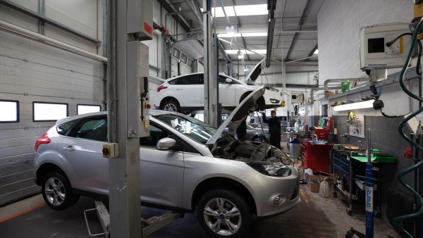 Stoneacre Fiat | | Sefton Street | |  | Liverpool | | L8 5SN