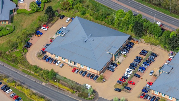 Investor House | Sunderland Enterprise Park | |  |  | Sunderland | | SR5 3XB