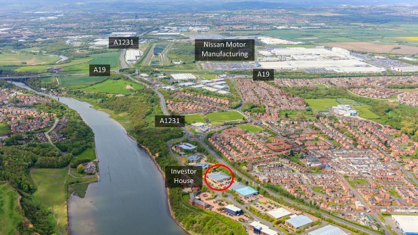 investor_house_-_sunderland_-_sr5_3xb_-_103