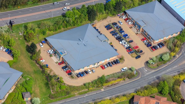 Investor House | Sunderland Enterprise Park | |  |  | Sunderland | | SR5 3XB