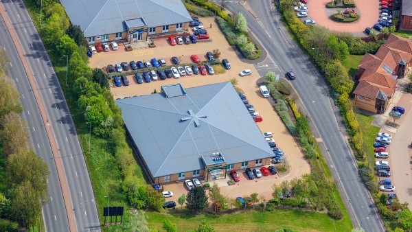 investor_house_-_sunderland_-_sr5_3xb_-_106