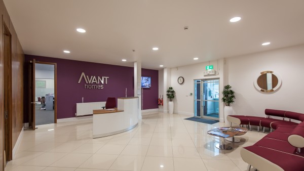 Investor House | Sunderland Enterprise Park | |  |  | Sunderland | | SR5 3XB