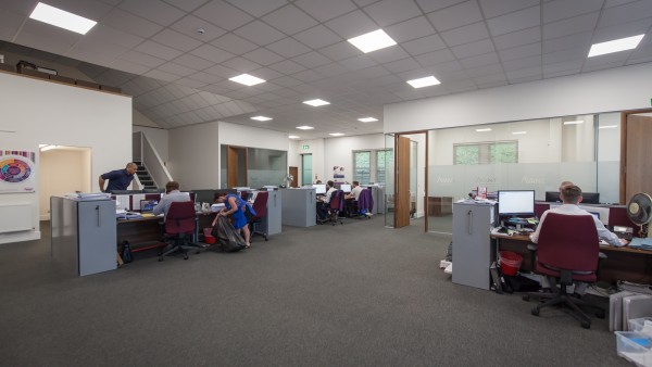 sunderland_avant_interior-120