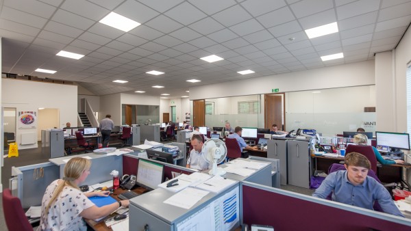 Investor House | Sunderland Enterprise Park | |  |  | Sunderland | | SR5 3XB