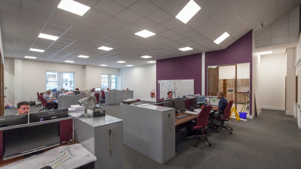 sunderland_avant_interior-122