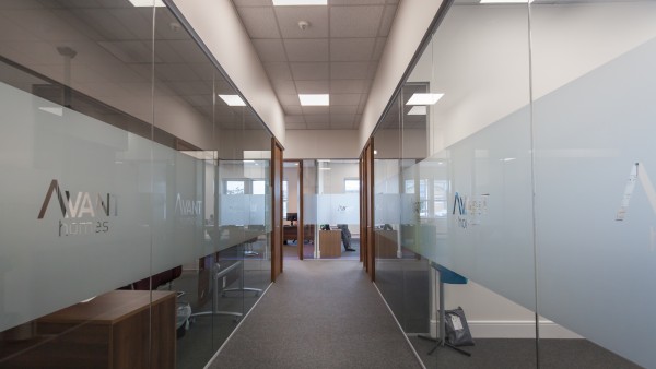 sunderland_avant_interior-123