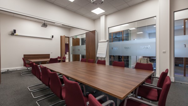 sunderland_avant_interior-124