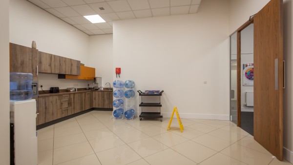 sunderland_avant_interior-125