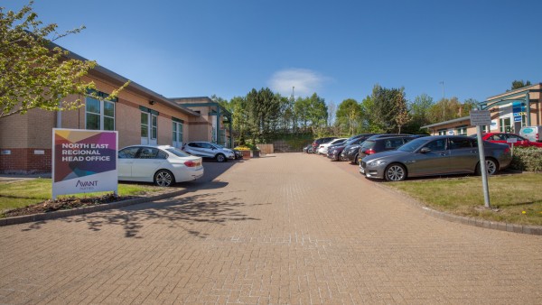 sunderland_ext-10_-_109