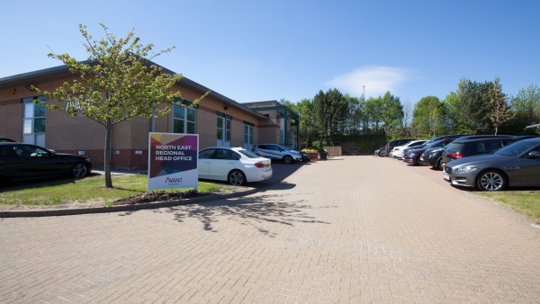 sunderland_ext-12_-_110