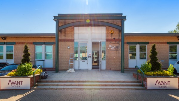 sunderland_ext-13_-_111