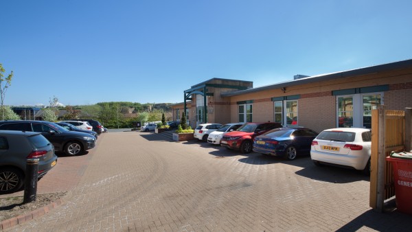 sunderland_ext-17_-_112