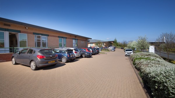 sunderland_ext-18_-_113