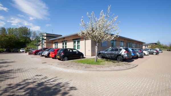 Investor House | Sunderland Enterprise Park | |  |  | Sunderland | | SR5 3XB