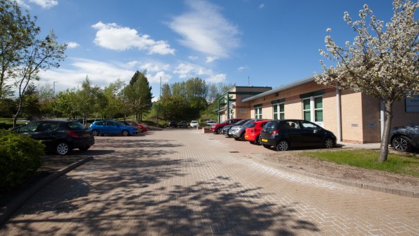 sunderland_ext-20_-_115