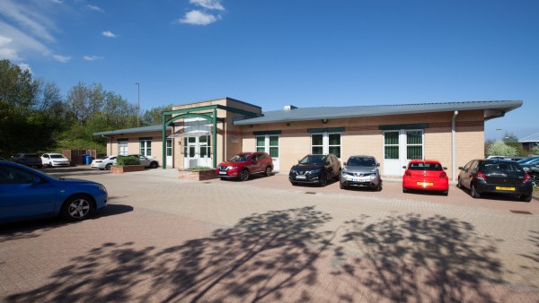 Investor House | Sunderland Enterprise Park | |  |  | Sunderland | | SR5 3XB