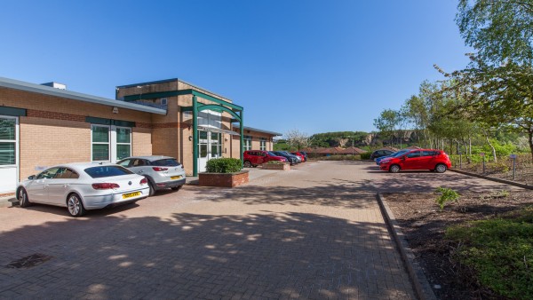 sunderland_ext-25_-_117