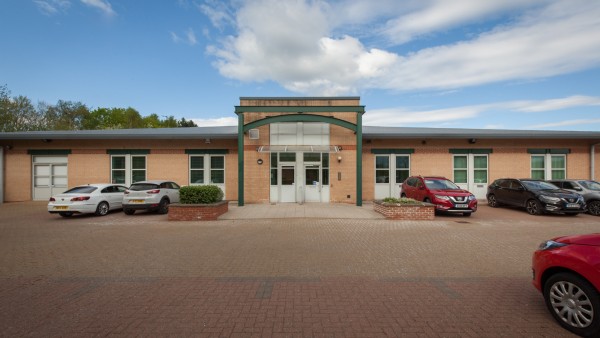 sunderland_ext-26_-_118