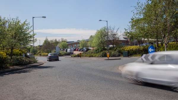 sunderland_ext-2_-_102